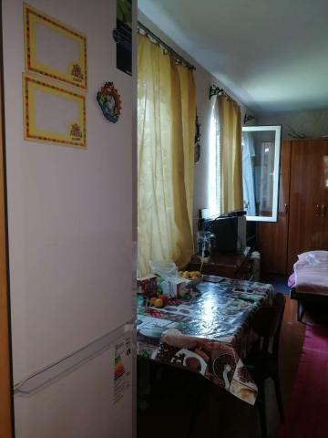 Часть дома на продажу в Туапсе, Шишкина улица, 18 фото №0