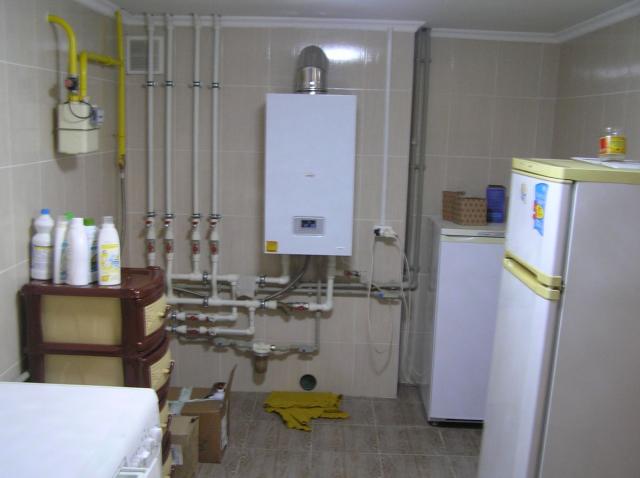 Дом на продажу в Нижнем Новгороде, Большая Окружная ул, 102 фото №15