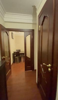 Квартира на продажу в Махачкале, Гамидова пр-кт, 26 фото №0