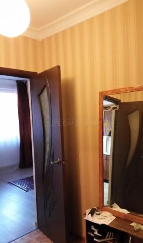 Квартира на продажу по адресу Россия, Республика Адыгея, Тахтамукайский район, Яблоновский, улица Лаухина, 13 фото №2