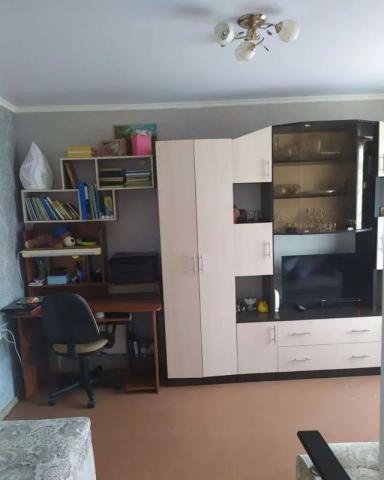 Квартира на продажу в Ростове-на-Дону, улица Миронова, фото №3