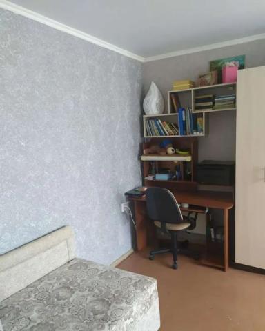Квартира на продажу в Ростове-на-Дону, улица Миронова, фото №4