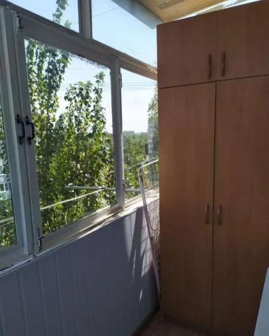 Квартира на продажу в Ростове-на-Дону, улица Миронова, фото №8