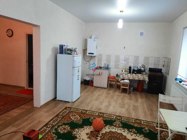 Дом на продажу в хуторе Нижняя Гостагайка, Казачья улица, 31 фото №3