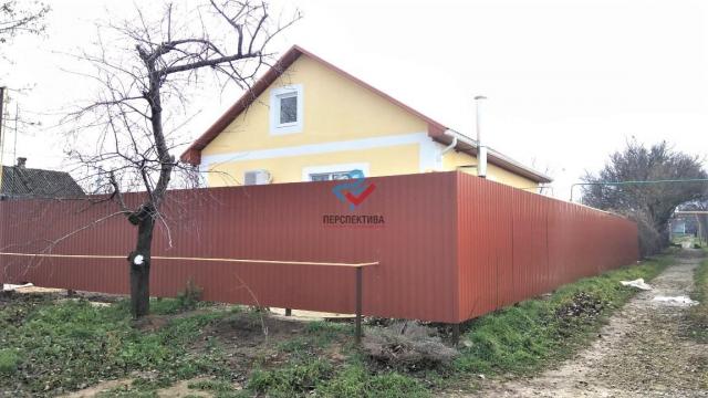Дом на продажу в хуторе Нижняя Гостагайка, Казачья улица, 31 фото №5