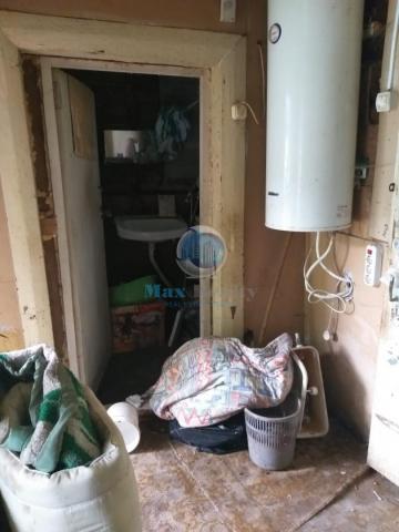 Дом на продажу в Домодедово, Ленинская улица, 34 фото №3
