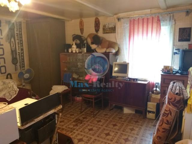 Дом на продажу в Домодедово, Ленинская улица, 34 фото №6