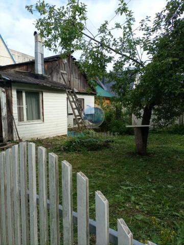 Дом на продажу в Домодедово, Ленинская улица, 34 фото №7