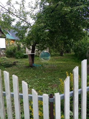 Дом на продажу в Домодедово, Ленинская улица, 34 фото №8