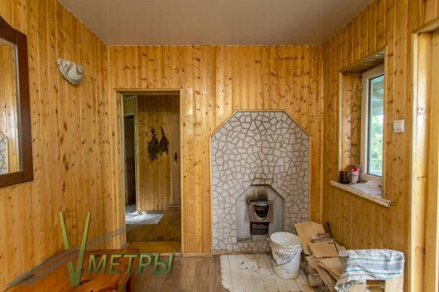 Дом на продажу в Владивостке, Большекаменская ул, 67 фото №22