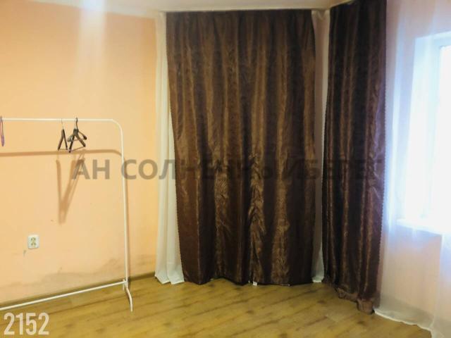 Квартира на продажу в Туапсе, Рабфаковская улица, 3 фото №10