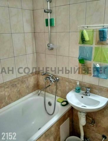 Квартира на продажу в Туапсе, Рабфаковская улица, 3 фото №11
