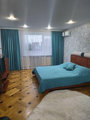 Квартира на продажу в Чебоксаре, Пирогова ул, 4 фото №0