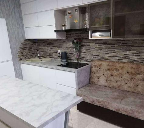 Квартира на продажу в Ростове-на-Дону, улица Варфоломеева, 265 фото №3