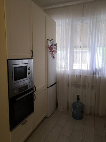 Дом на продажу в Щепкине, Строителей фото №4