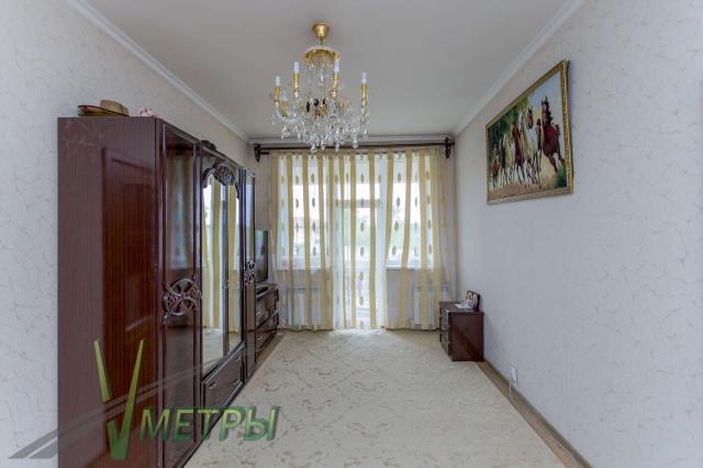 Коттедж на продажу в Новом, Бархатная улица, 16 фото №23