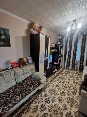 Квартира на продажу в Новочебоксарске, улица Строителей, 50 фото №0