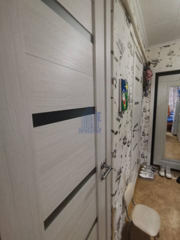 Квартира на продажу в Новочебоксарске, улица Строителей, 50 фото №3