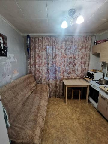 Квартира на продажу в Новочебоксарске, улица Строителей, 50 фото №4