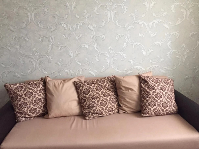 улица Ленина, 61, посёлок Первомайское, Выборгский район, Ленинградская область фото №0