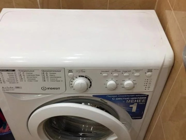 улица Ленина, 61, посёлок Первомайское, Выборгский район, Ленинградская область фото №2