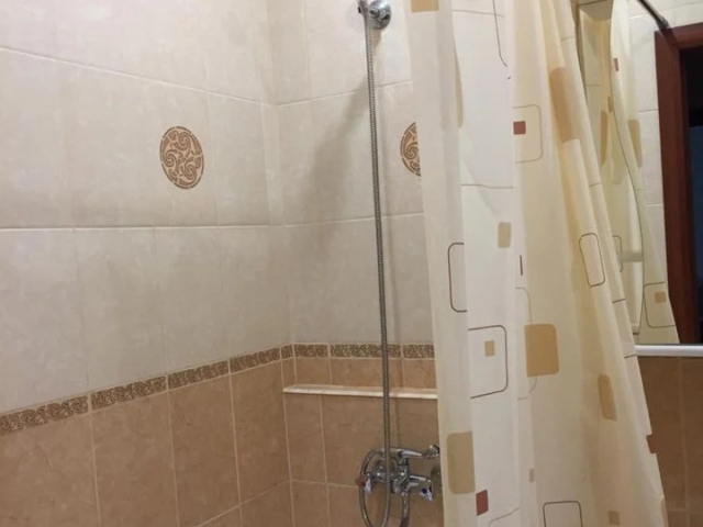 улица Ленина, 61, посёлок Первомайское, Выборгский район, Ленинградская область фото №3