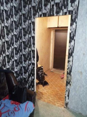 Квартира на продажу в Шахтах, пер. Мечникова фото №1
