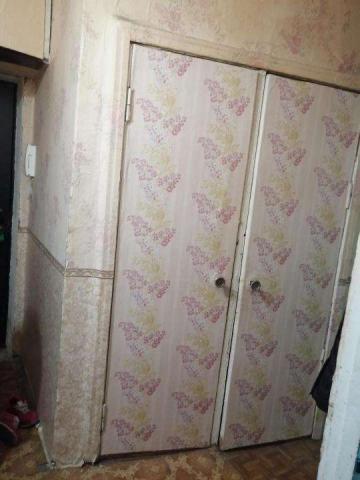 Квартира на продажу в Шахтах, пер. Мечникова фото №2