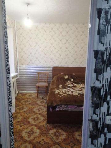 Квартира на продажу в Шахтах, пер. Мечникова фото №3
