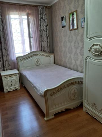 Дом с участком на продажу в Новочеркасске, Закатная улица фото №0