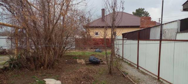Дом на продажу в Нижняе Гостагайке фото №1
