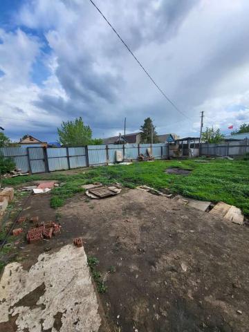 Дом на продажу в Оренбурге, Курчатова улица, 41 фото №0