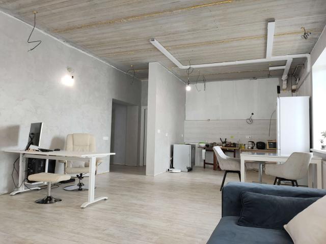 Дом на продажу в Строителе, Мичурина улица фото №2