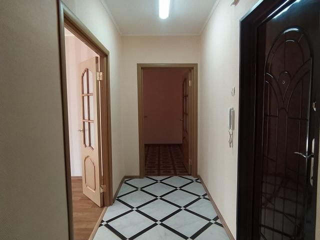 Квартира на продажу в Рязане, Братиславская ул, 2к1 фото №0