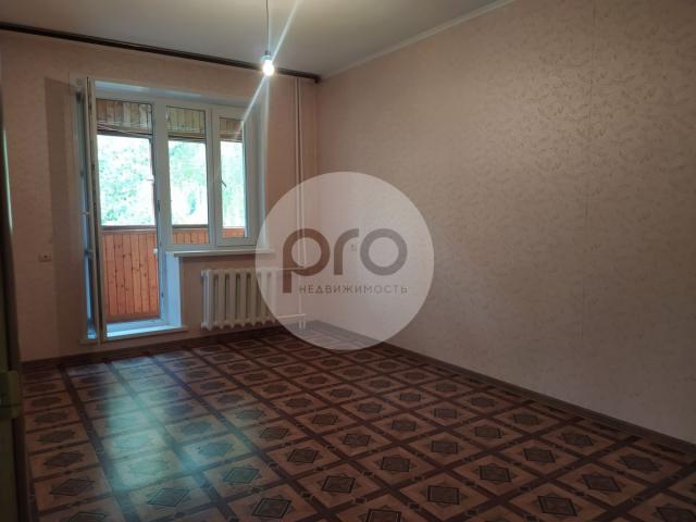 Квартира на продажу в Рязане, Братиславская ул, 2к1 фото №1
