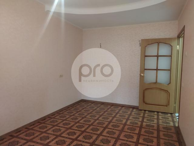 Квартира на продажу в Рязане, Братиславская ул, 2к1 фото №3