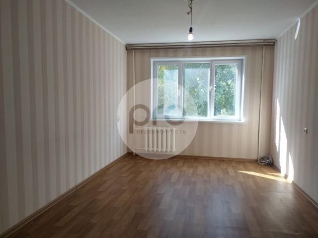 Квартира на продажу в Рязане, Братиславская ул, 2к1 фото №4