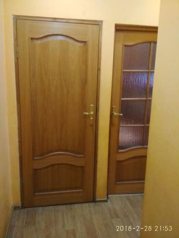 Квартира на продажу в Калининграде, Ялтинская ул, 75 фото №1