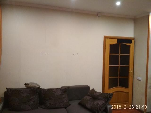 Квартира на продажу в Калининграде, Ялтинская ул, 75 фото №6