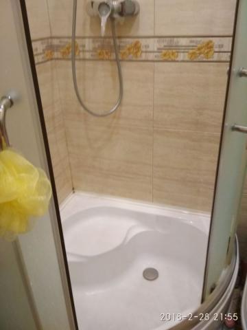Квартира на продажу в Калининграде, Ялтинская ул, 75 фото №9