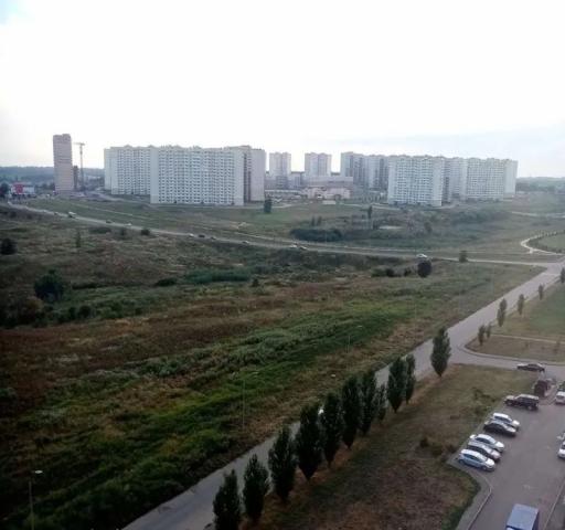 Квартира на продажу в Ростове-на-Дону, улица Платона Кляты, фото №11