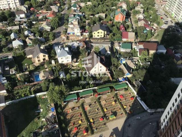 Квартира на продажу в Воронеже, Краснознаменная улица, 57 фото №3
