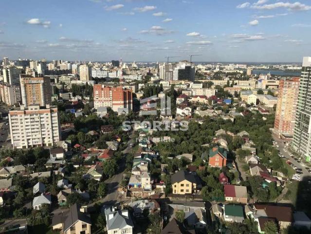 Квартира на продажу в Воронеже, Краснознаменная улица, 57 фото №4