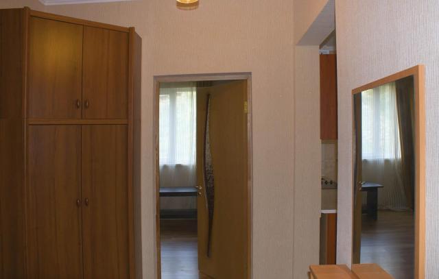 Квартира на продажу в Ростове-на-Дону, 2-я улица Володарского, 168 фото №1