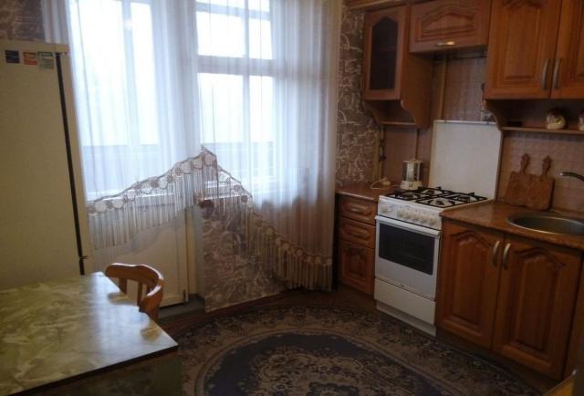 Квартира на продажу в Ростове-на-Дону, 2-я улица Володарского, 168 фото №2