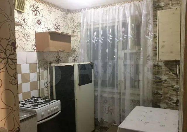 Квартира на продажу в Ростове-на-Дону, улица Миронова, фото №1