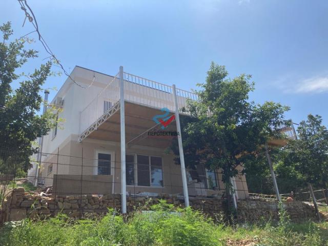 Таунхаус на продажу в селе Супсех (ДНТ Вог),  село Супсех,  ДНТ Вог фото №0