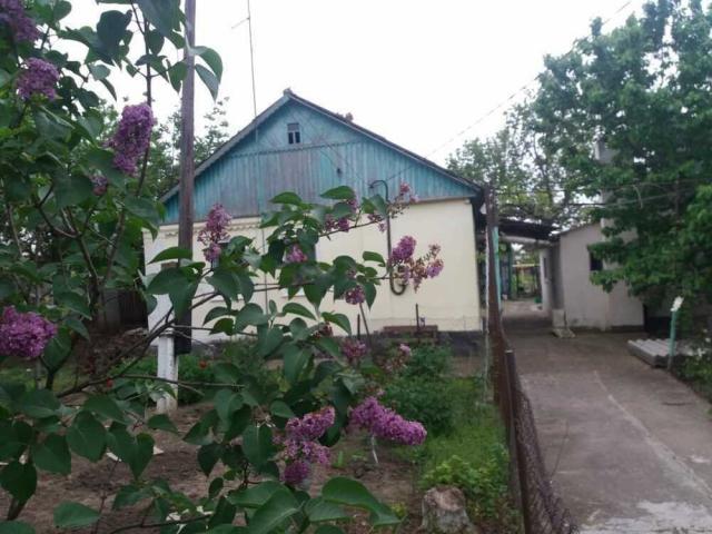 Дом на продажу в Нижняе Гостагайке фото №0