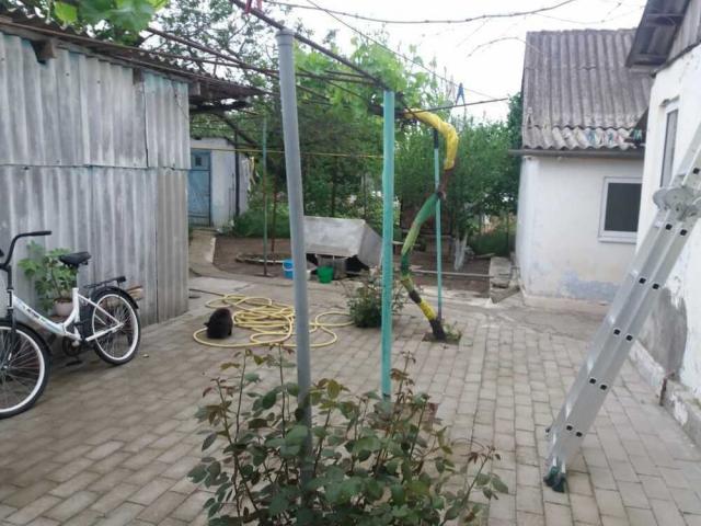 Дом на продажу в Нижняе Гостагайке фото №2