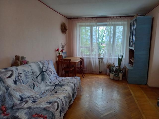 Квартира на продажу в Ростове-на-Дону, улица Кулагина, 17/1 фото №0